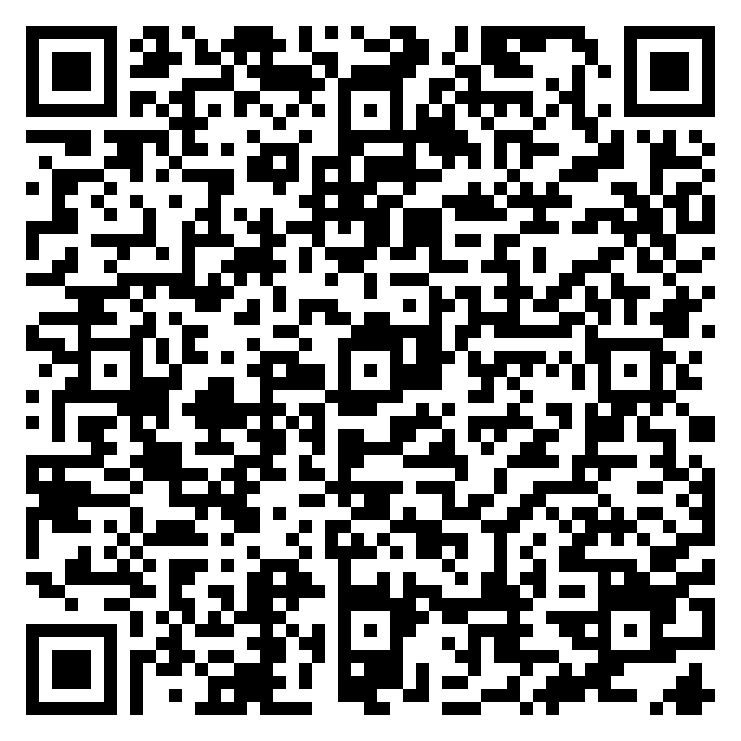 QR code 38279055200000