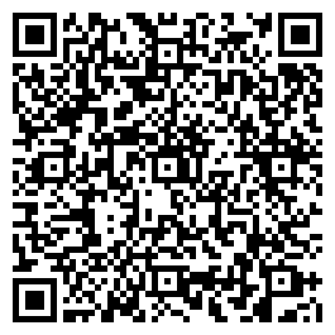 QR code 59073663000000