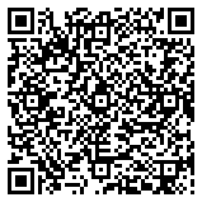 QR code 52589383300000