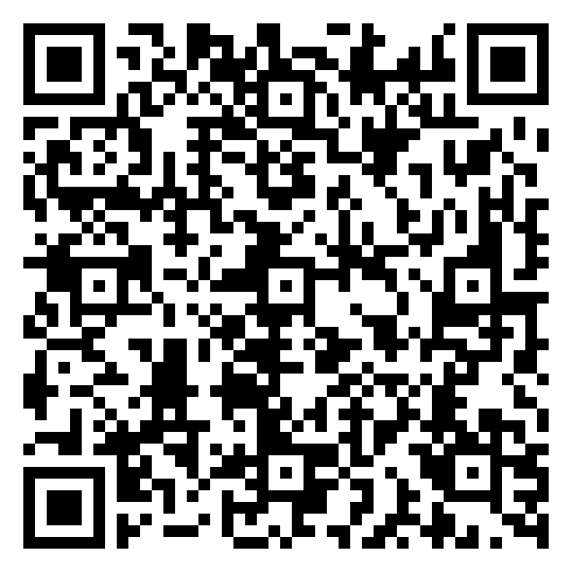 Centrum Usług Wspólnych 2 QR code QR code 36729698000000