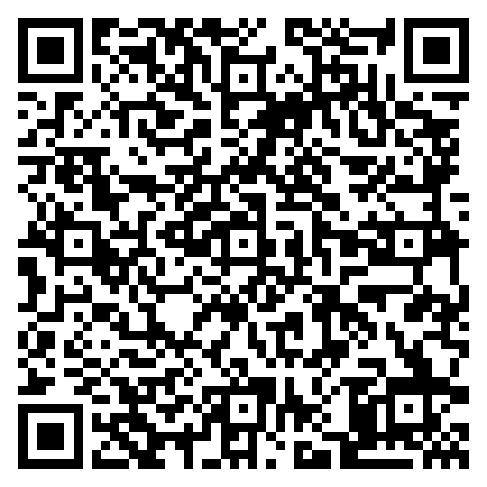 QR code 22160284800000