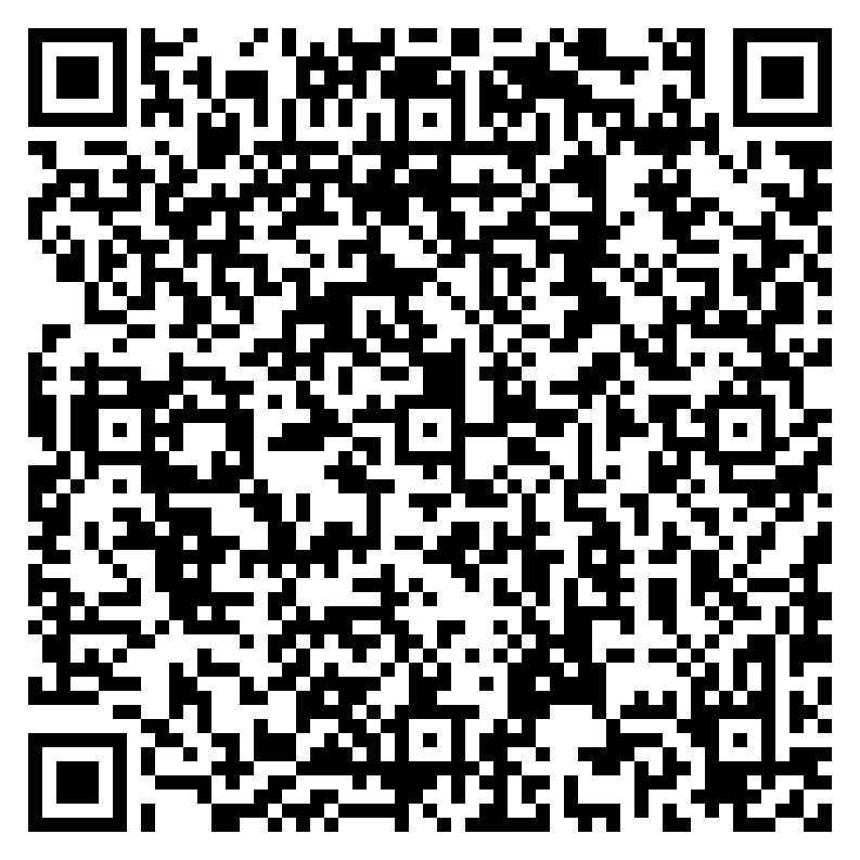 QR code 36466545300000