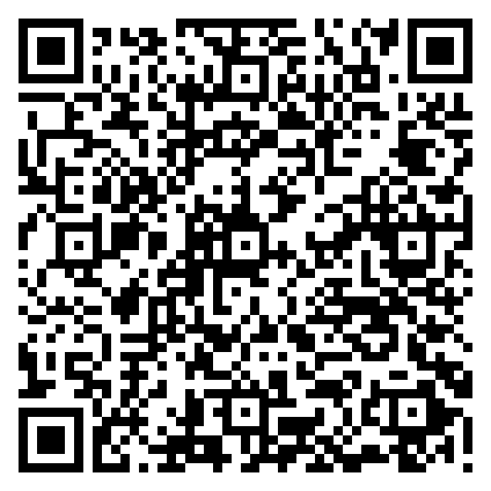 QR code 14637570600000