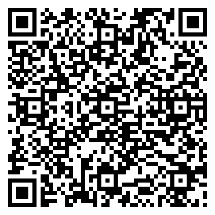 QR code 54207606400000