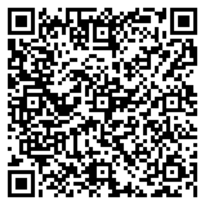 Centrum Usług Wspólnych Spółka Komandytowa |1| QR code QR code 36719810100000