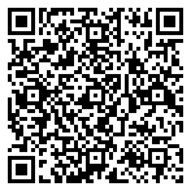 QR code 36440267600000