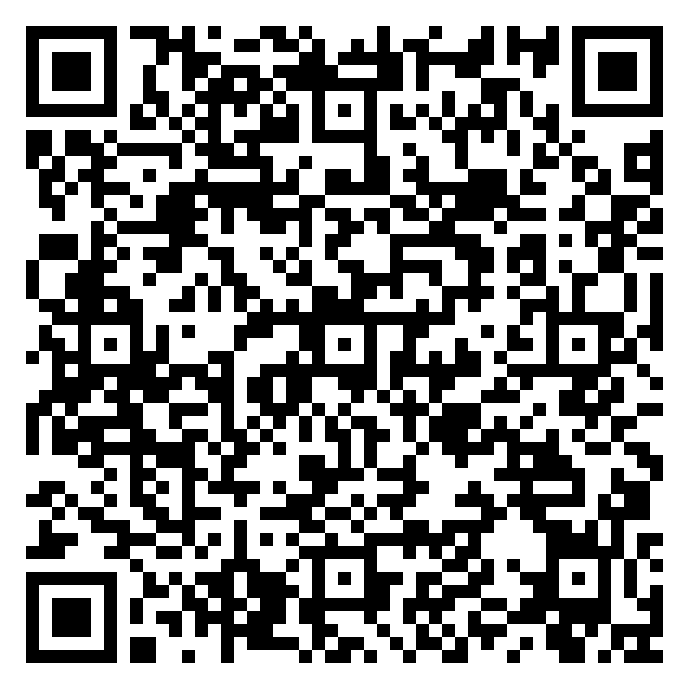 QR code 53107976600000