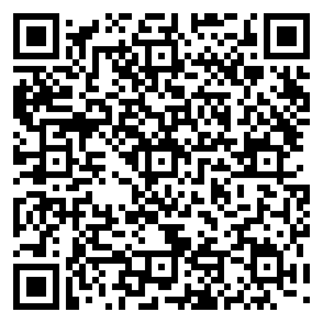 QR code 02240818400000