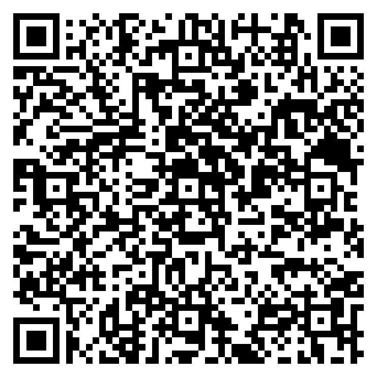 QR code 77056100900000