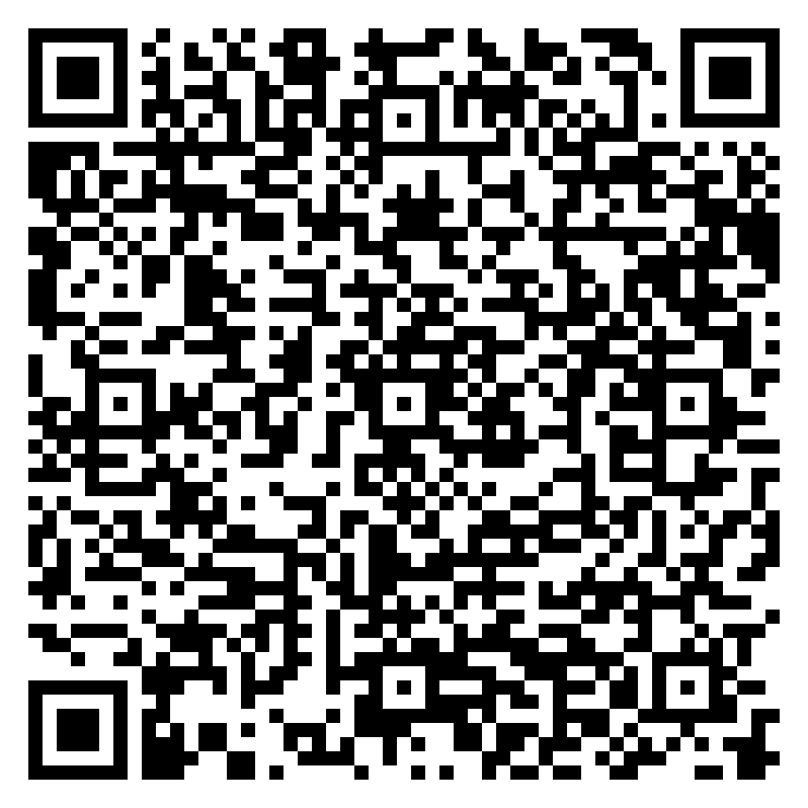 QR code 02226766000000