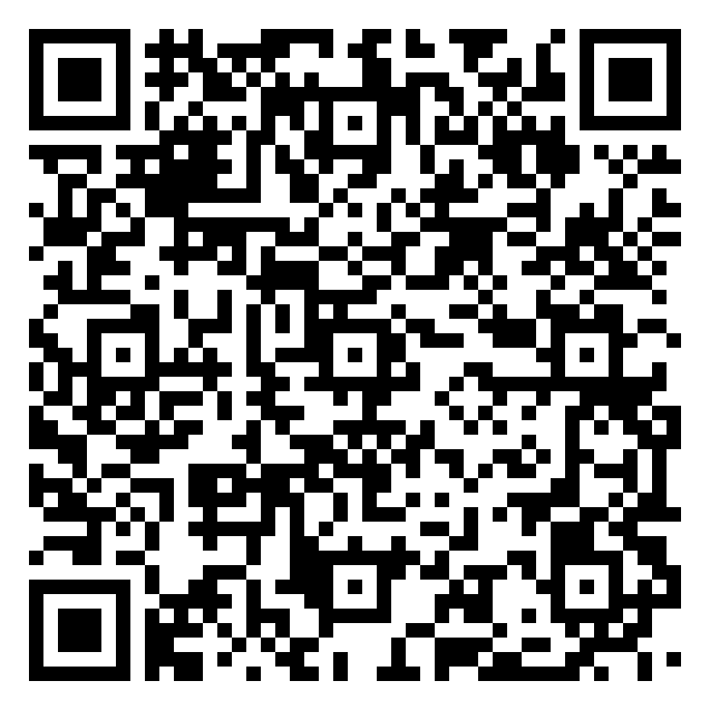 QR code 27745589800000