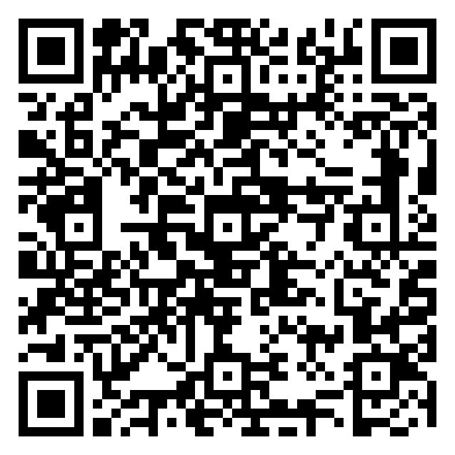 QR code 36827833900000