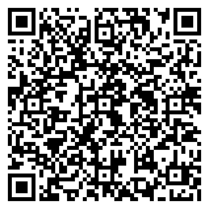 QR code 24336747100000