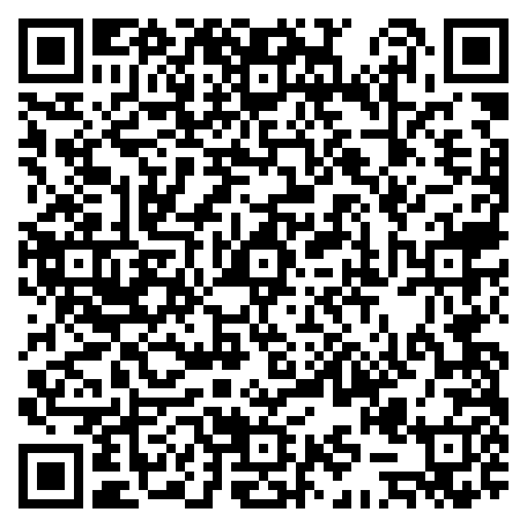 QR code 69055703000000