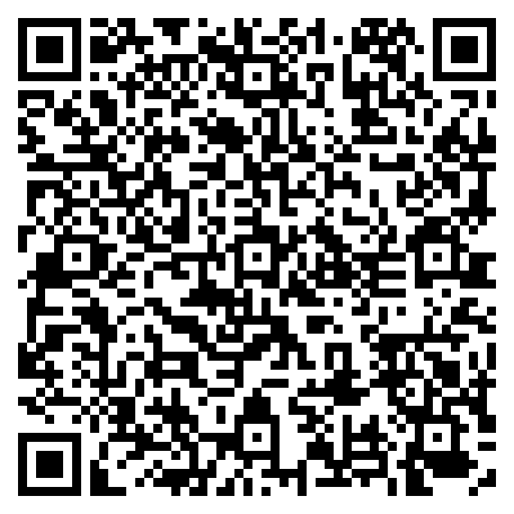 Centrum Usługowe Wielkopolskiej Izby Lekarskiej QR code QR code 36611805700000