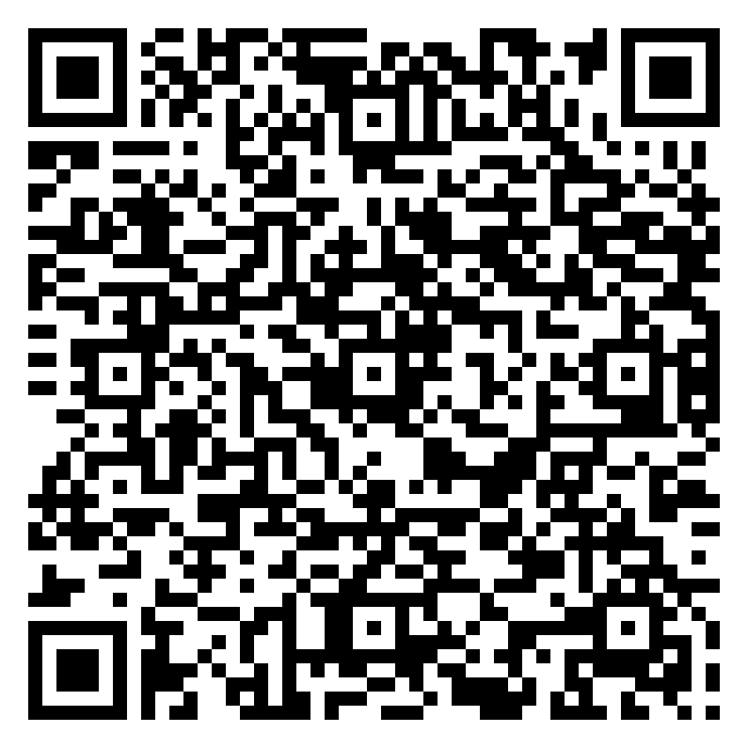 QR code 08105212300000
