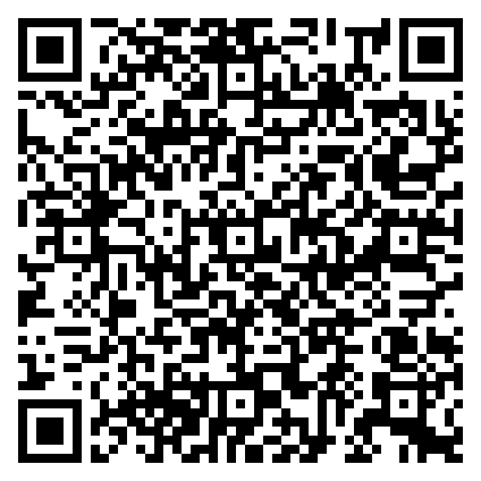 Centrum Usługowo-Doradcze Transfer QR code QR code 43097044100000