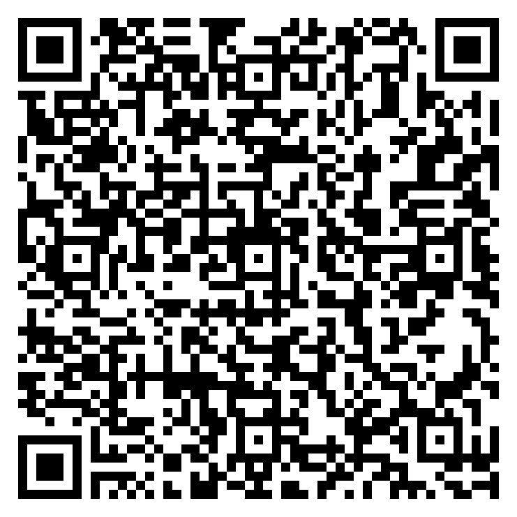 QR code 30007326000000