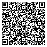QR code 27672223900000
