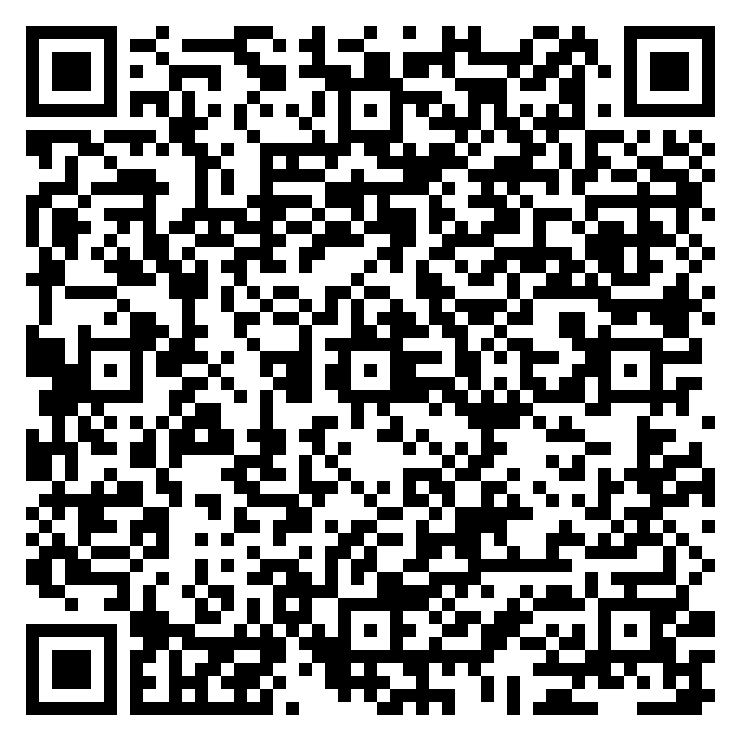 QR code 69030729600000