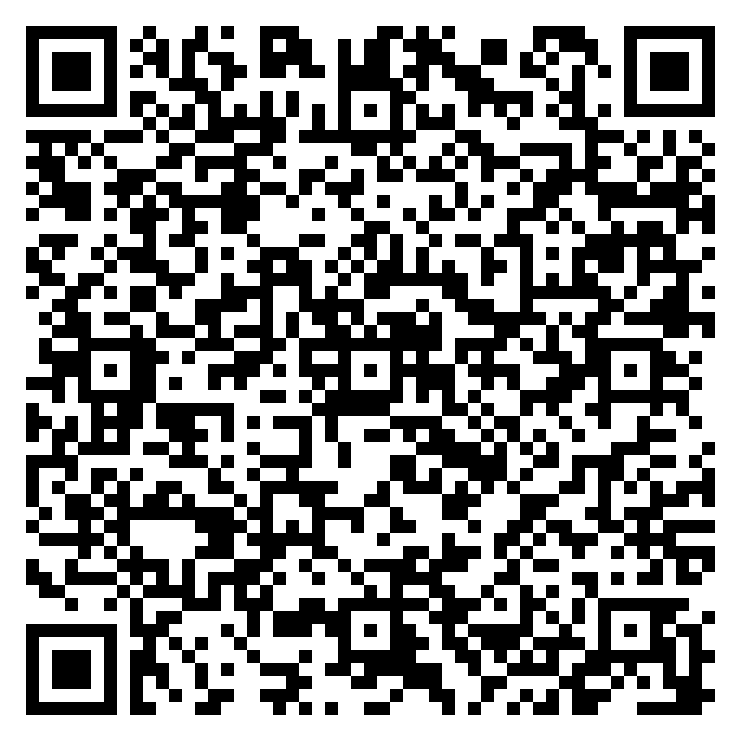 QR code 35651686000000