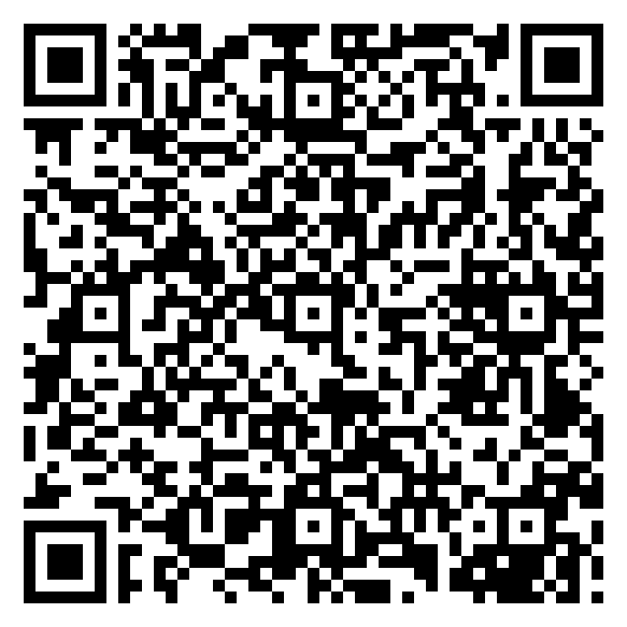 QR code 59016262000000