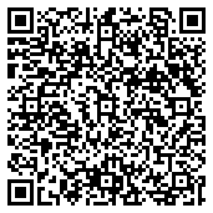 QR code 69004594000000