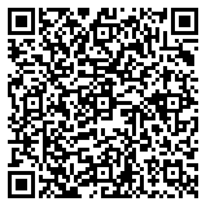 QR code 38083824300000