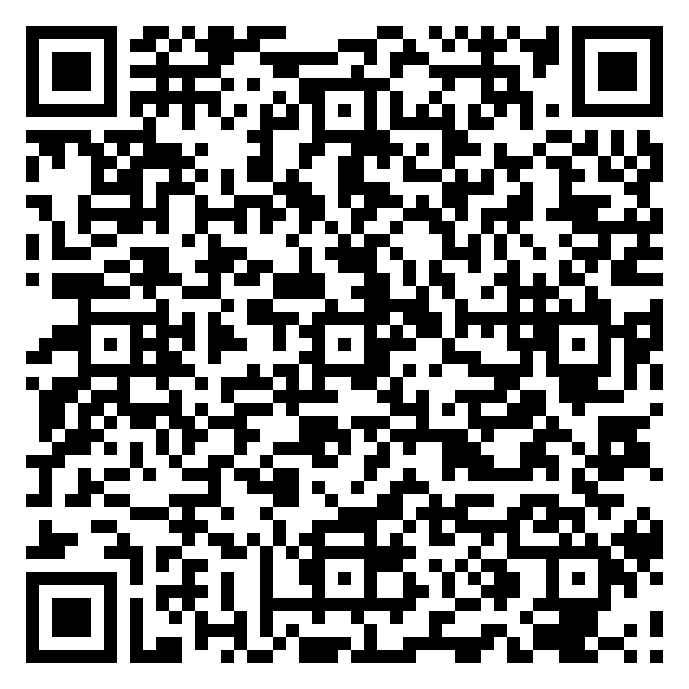 QR code 01320404300000