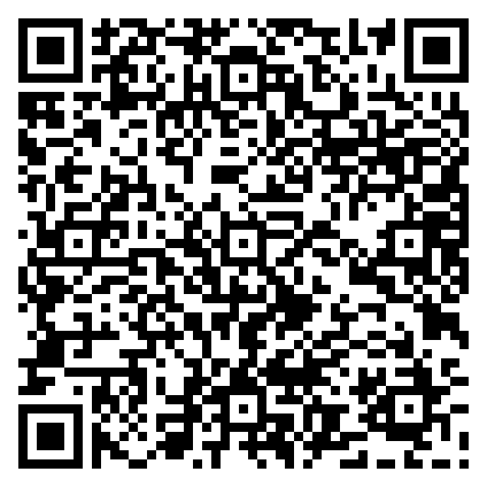 QR code 14246277900000