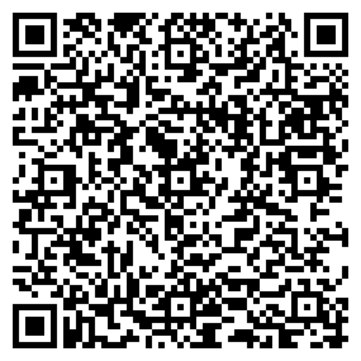 QR code 95026197200000