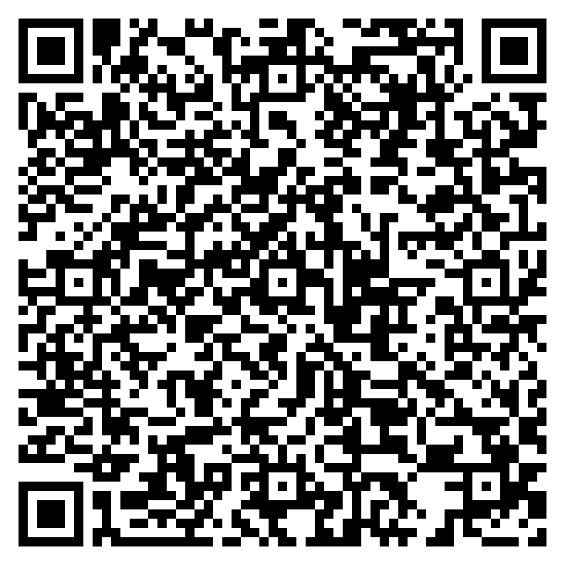 QR code 08041016400000