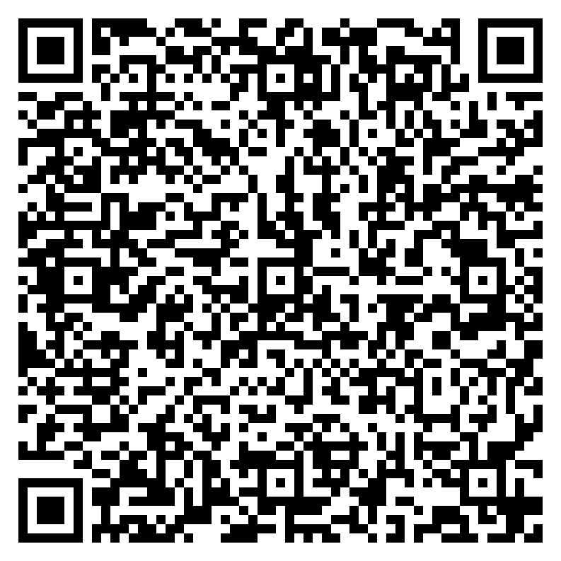 QR code 36841345800000