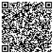 QR code 14242842300000