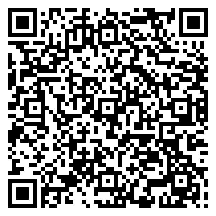 QR code 36498638700000