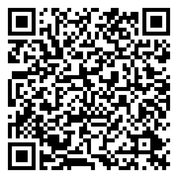 QR code 52511172400000