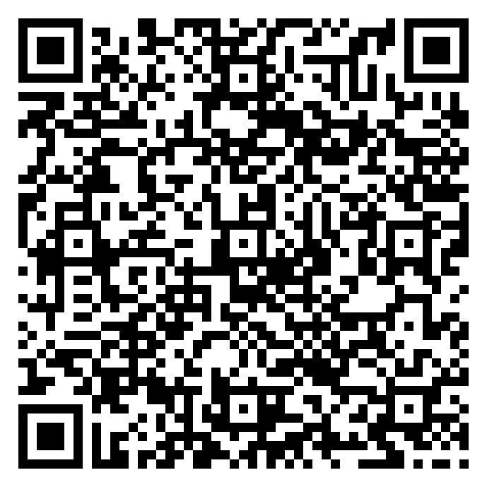 QR code 93186369000000