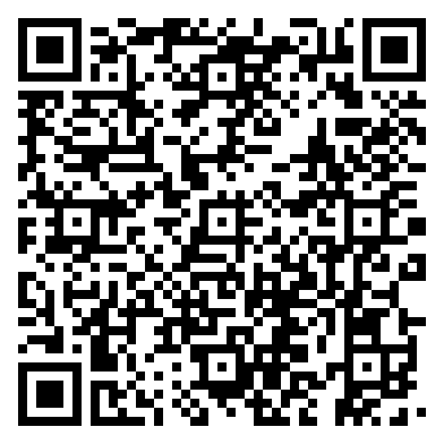 QR code 38020607500000