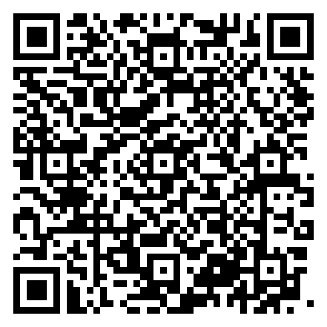QR code 77163373900000