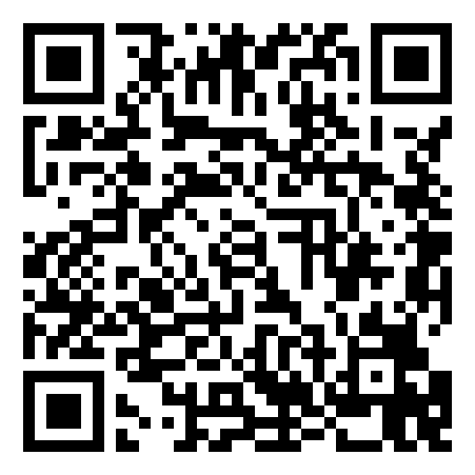 QR code 54133175500000