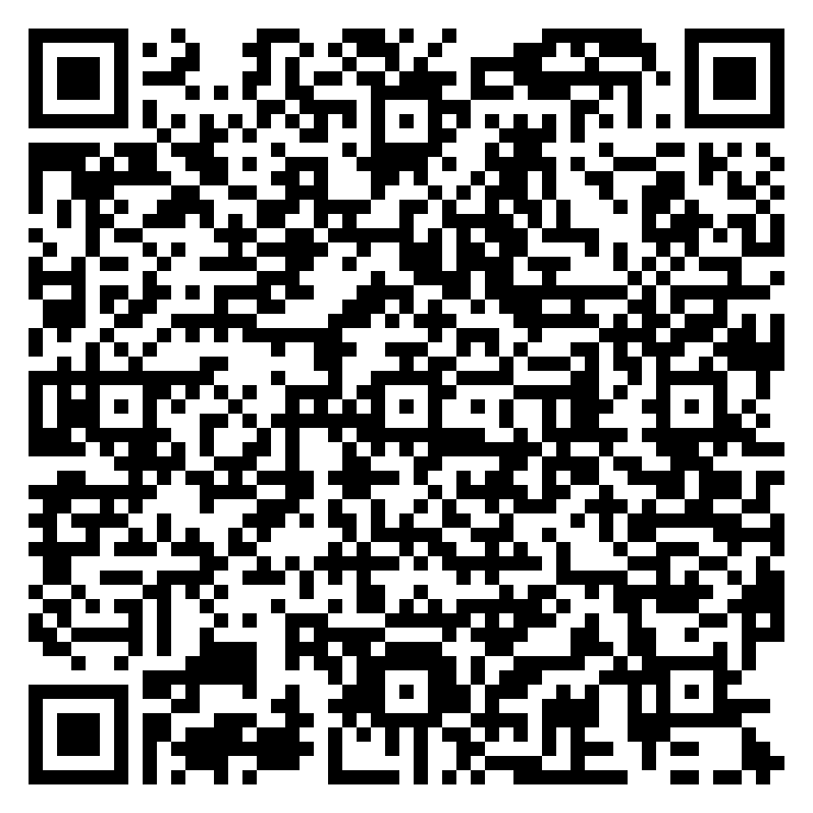 QR code 01085786200000