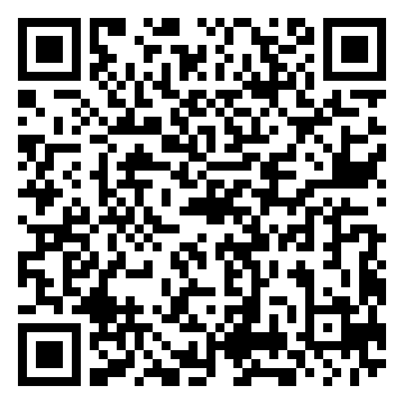 Centrum Walut QR code QR code 38025819000000