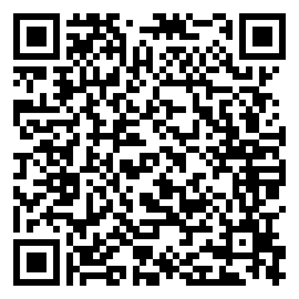 QR code 36590725000000
