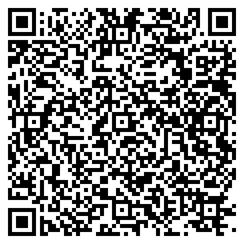 CENTRUM WCZESNEGO WSPIERANIA ROZWOJU DZIECKA I RODZINY - Katarzyna Jaroszewska, Psycholog QR code QR code 22214614000000