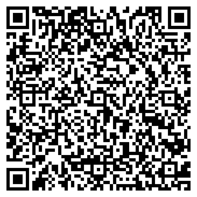 QR code 89101459000000