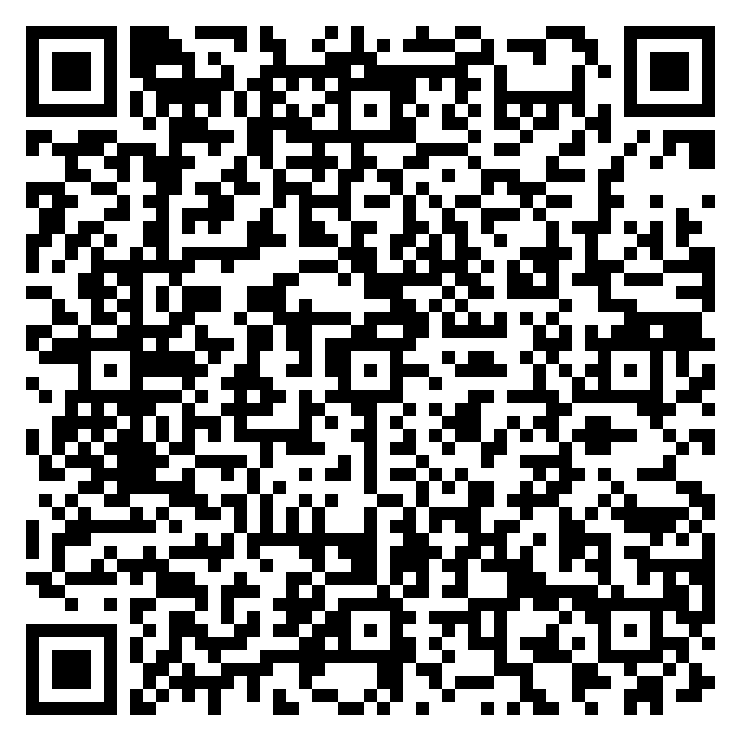 QR code 93283687200000
