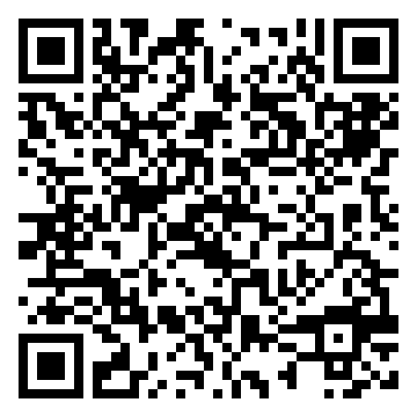 QR code 83046855100000