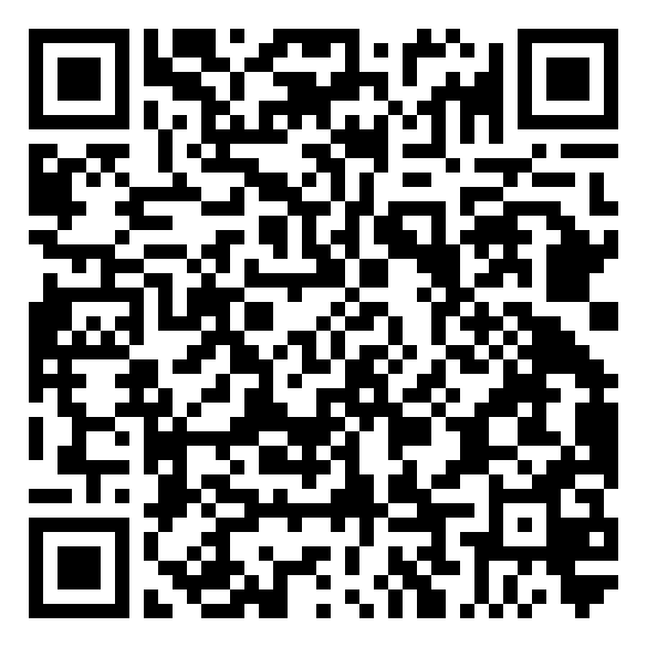 QR code 52002435700000