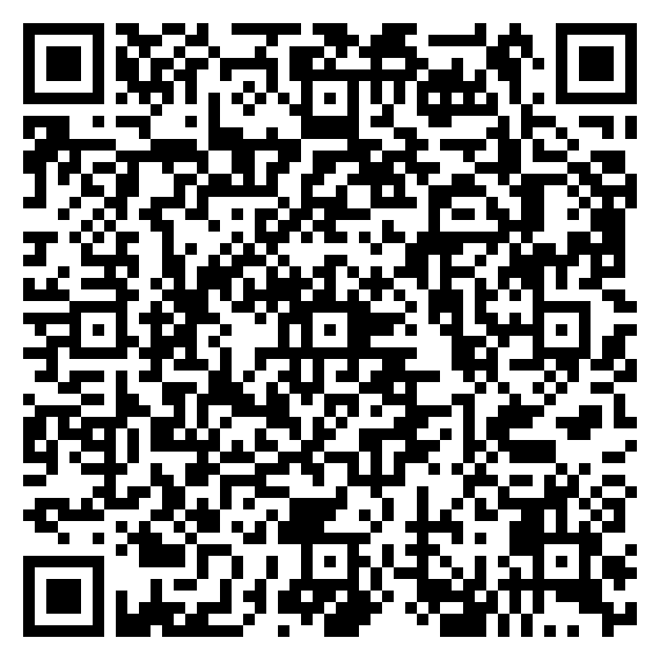 CENTRUM WĘDKARSKIE APOLONIA ANDRZEJ BRODZIK QR code QR code 24011837100000