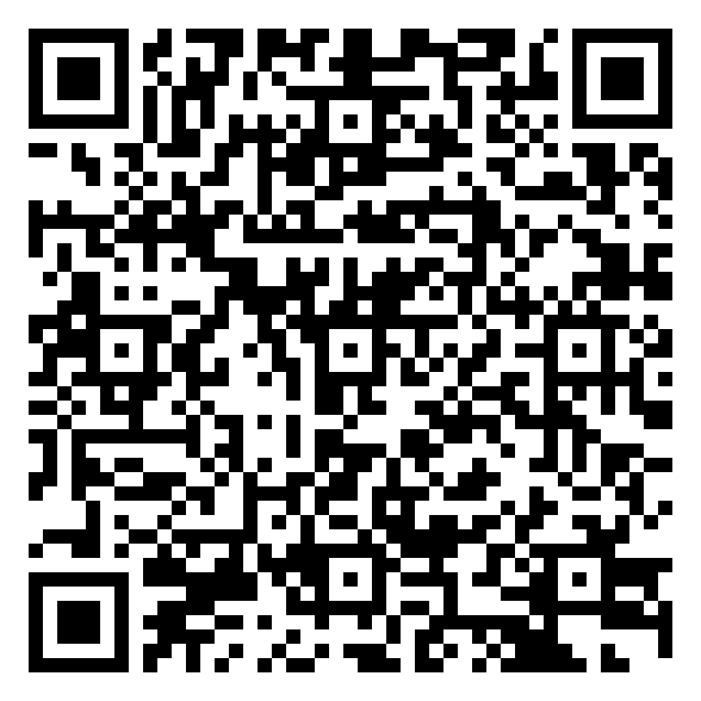 QR code 00268328500000
